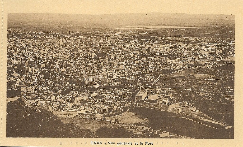 293-vue 3.JPG